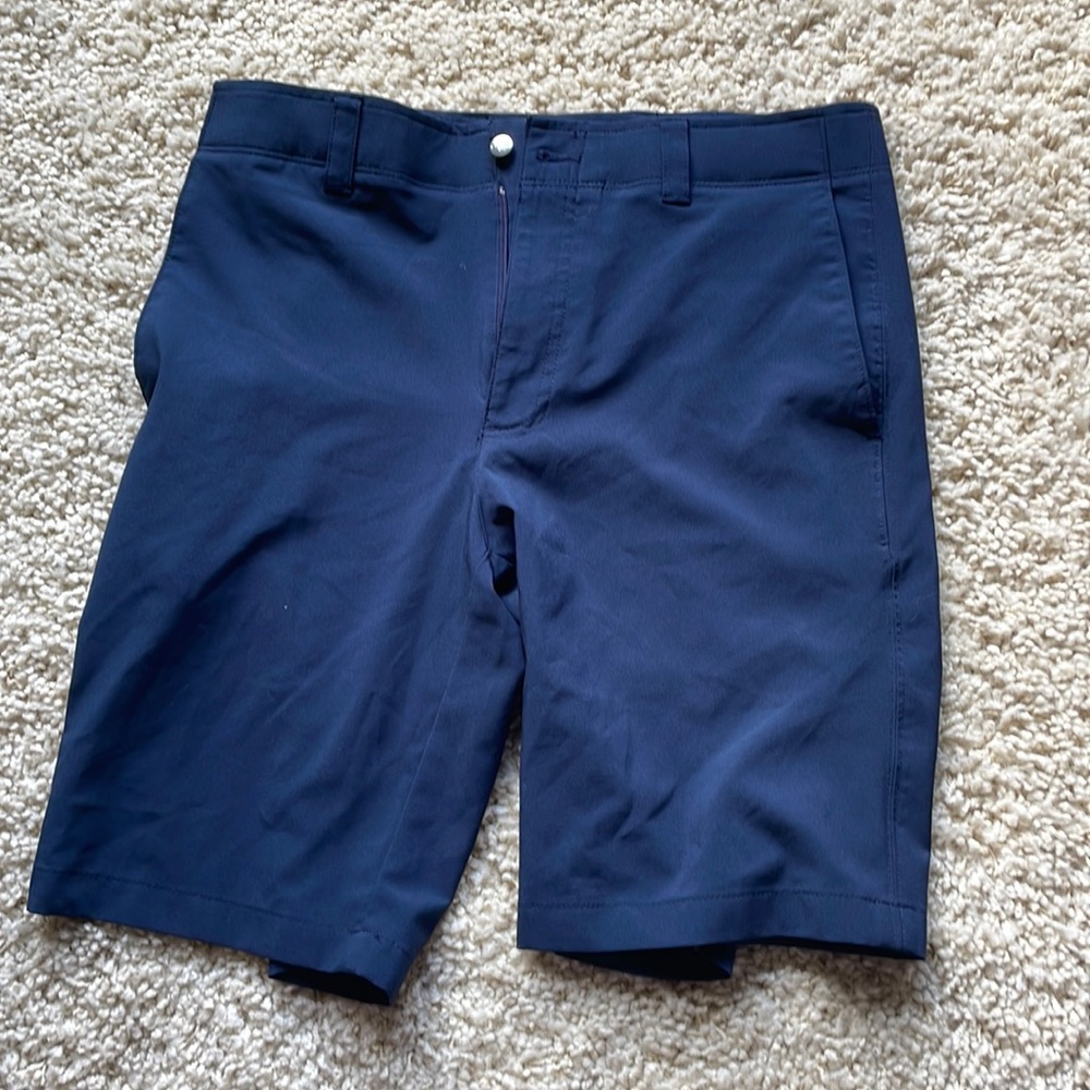 Callaway Fairway Shorts